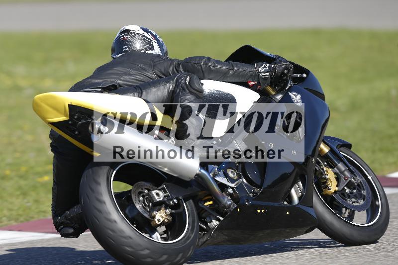 Archiv-2025/56 02.10.2025 Speer Racing ADR/Classic/4